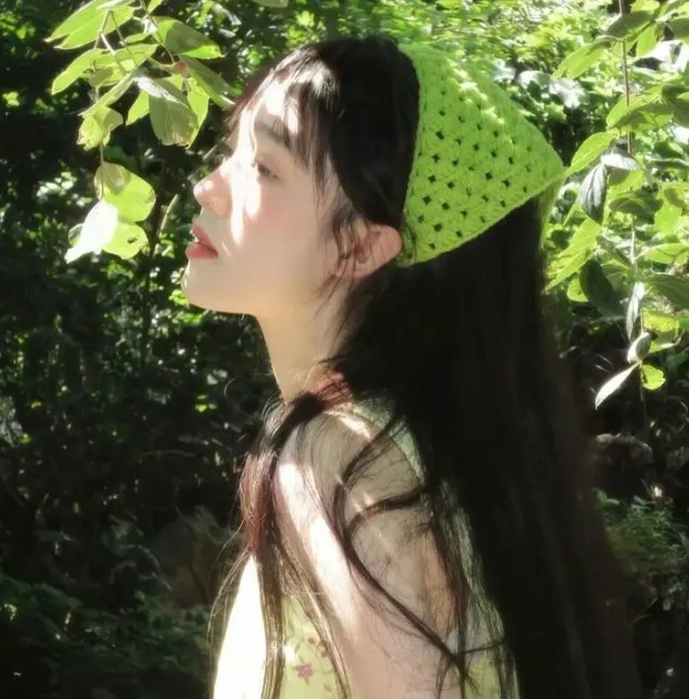 三生三世只爱你