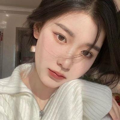 怒焰骄阳