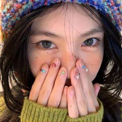 哦,我的宠妃大人