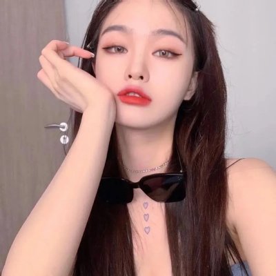 卡丁赛车王