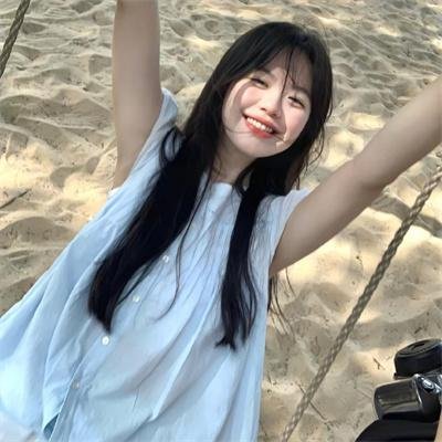 沙漠王国的公主