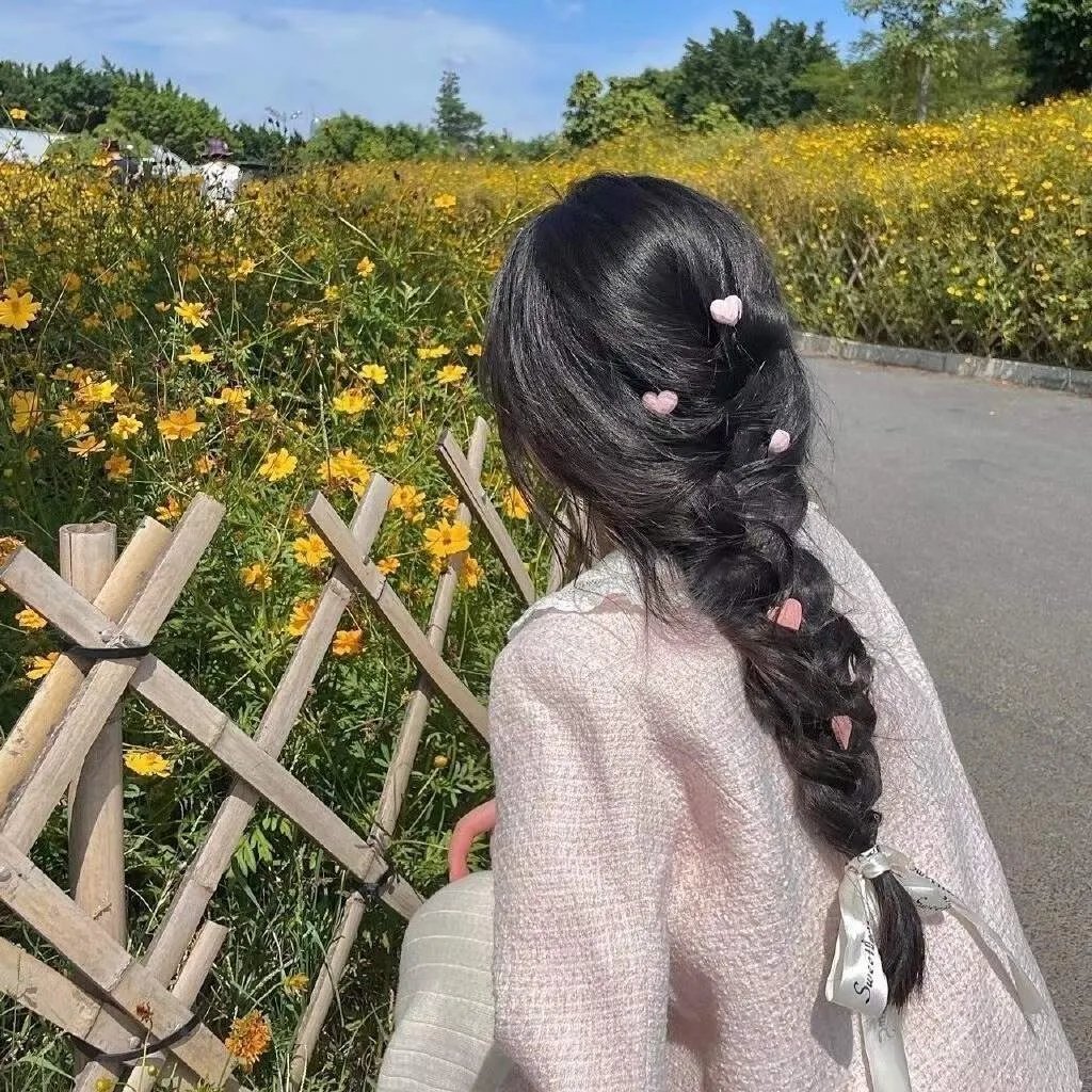米欧王子