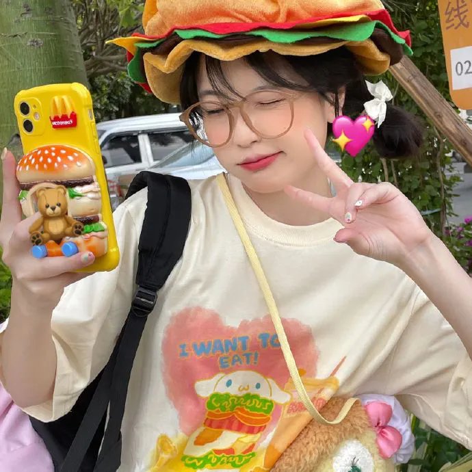 小绿和小蓝第五季