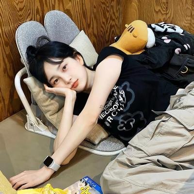 冒牌大状审死官