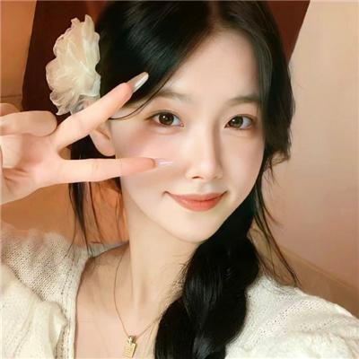 沉香如屑·沉香重华