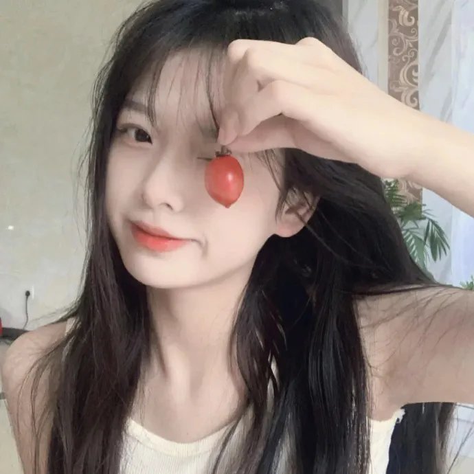 爱你不是两三天