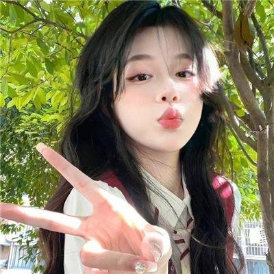 姐妹情殇