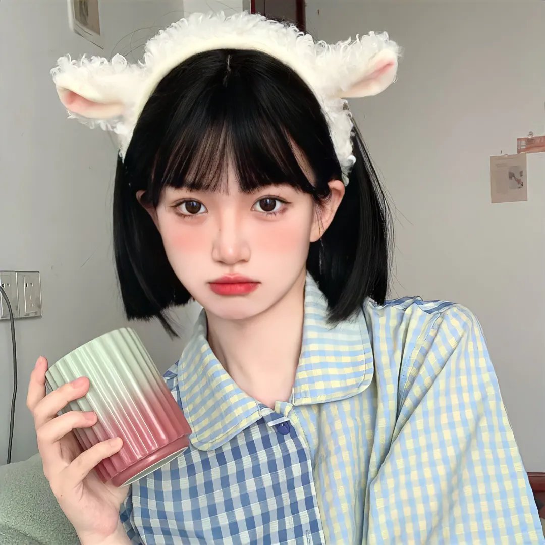 凌波