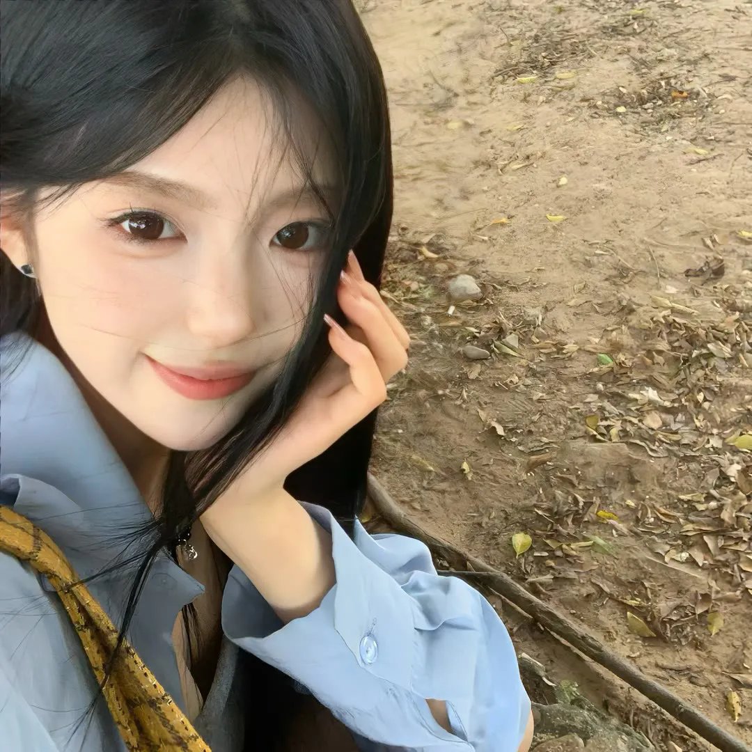 乐府情鸳