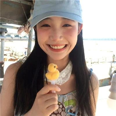 一家大晒