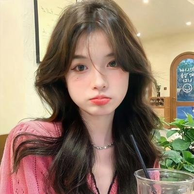 青蛙