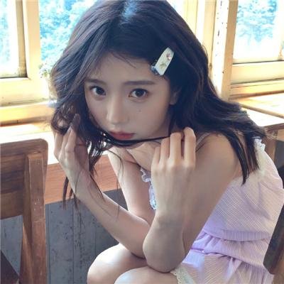 龙凤花烛
