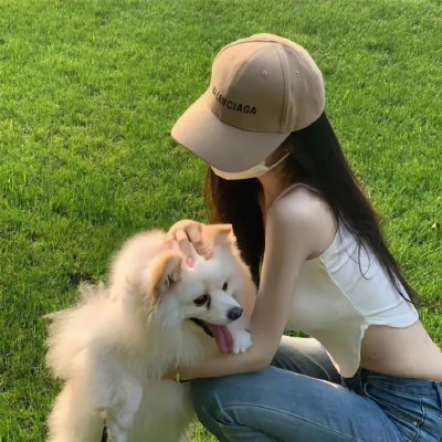 牺牲之旅