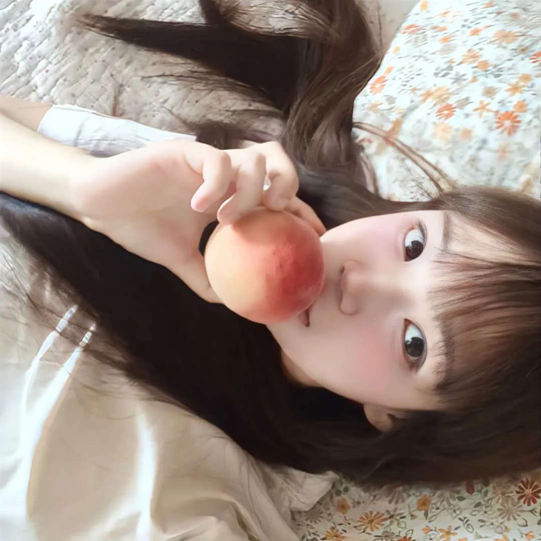 喜禾