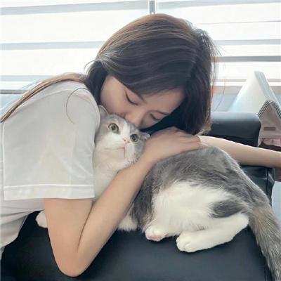 失恋日