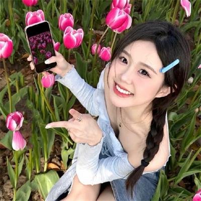 快枪查理