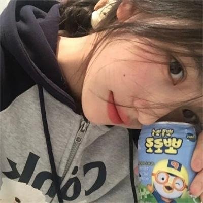 父母的婚事