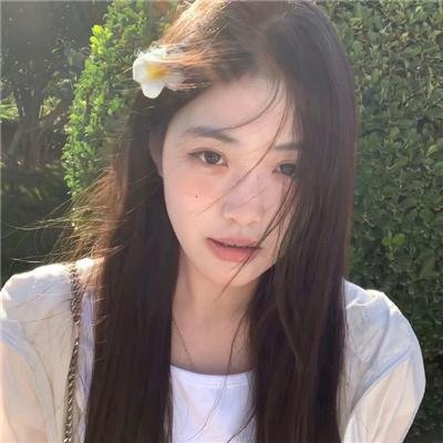 隐世狼女第一季