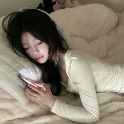 情欲暗潮