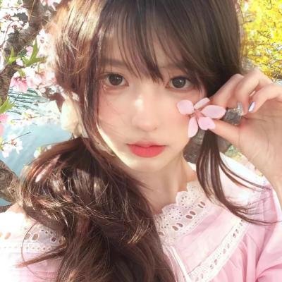 友趣的日子